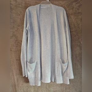 Staccato Cardigan